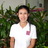 ธารีย์ พรหมประสิทธิ์