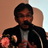 Razak Adib Adabi