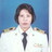 คุณครู โรส