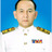 chatchai tanamai