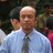 สุชาติ ทองรอด