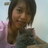 ศิริวรรณ
