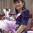 มิตรสุภาพ