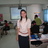 สุภาพร   เพ็งแจ่ม