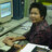 นาง นางสุภาพ  ณ นคร