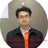 นายพิจักษณ์ภพ