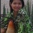 นฤมล  