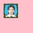 อรวรรณ  