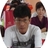 นิวัติ