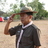 รักษ์สันติ