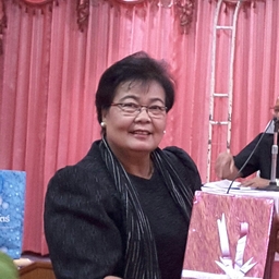 ลำดวน