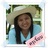 วรรณา   ไวยบท