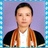 ลูกหมูน้อย
