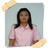 หนึ่ง