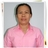 chutima suksomket