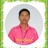 นวลฉวี