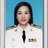 ศุภลักษณ์