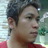 ชาติชาย 0869928956 ศรีอรห์