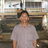 ชุมพล 0872543919 แก้วยอด