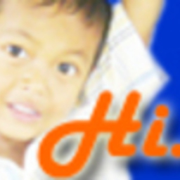 โอปอจัง