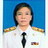 ผ่องใส ห่อทอง