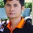 ฝากความหอม
