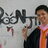 I'm Teacher