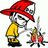 fire2fire