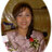 บงกช เกียรติศิริโรจน์