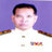 วงศ์หล่อสัมฤทธิ์