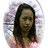 Jintanta Meesuk