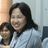 ศรีสง่า โภคสมบัติ