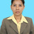 นางสาว วรมา โพธามิกเกษม