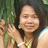 นางสาว เชาวนี อ๋อย นารถดนตรี