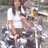 พิชญานิน 