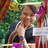 นงลักษณ์