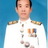 ประยุทธ คำกอง
