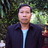นาย ธรรมนูญ บำรุงธรรม