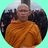 พระมหาพิชัย   ศรีพลาย