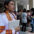 นพมาตร