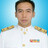 ปัญญา