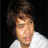 Takung