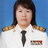 ครูดวงพร ประทาย สพท.ร้อยเอ็ด เขต ๑