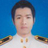 จีรศักดิ์(52150580002)