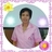 บำเพ็ญ