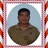 surapol