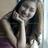 นิรุสมีนี โต๊ะเจ๊ะ
