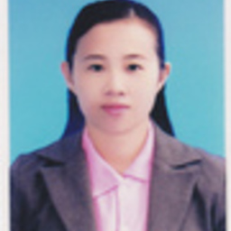 loveloveteacher