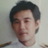 นายอดิศักดิ์ มีสุข