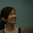 Tayanit Mitpaeng